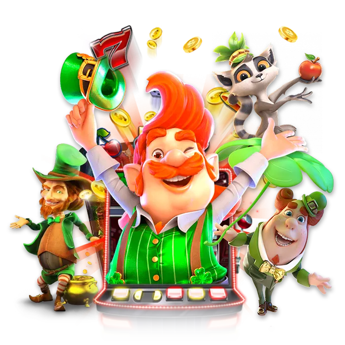 โบนัส slotday-88