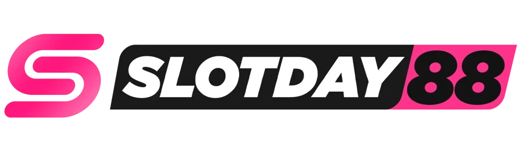 slotday88